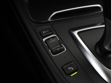 BMW Seria 4 F32-33-36 Coupe 418d 150KM 2016 BMW 418 2.0d Automat Luxury Line Navi Tempomat, zdjęcie 28