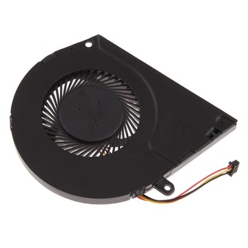 Ноутбук и процессор для ноутбуков ENVY 4.4 ENVY 6