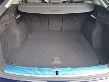 Audi 2022 Audi Q5 Sportback 40TDI mHEV Quattro Sline Stronic MatrixLEDZbiornik70LKam, zdjęcie 21