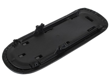 ЧЕХОЛ НА ПОДЛОКОТНИК ДЛЯ MINI COOPER 02-08