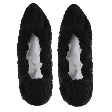 10x1 пара чехлов для хоккейных коньков