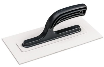 Paca plastikowa Budowlana Tynkarska 270mm