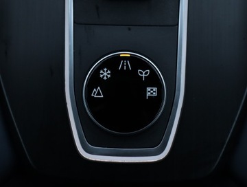 Nissan Qashqai III Crossover 1.3 DIG-T MHEV 158KM 2023 Nissan Qashqai 1.3 DIG-T MHEV, Salon Polska, zdjęcie 16