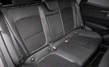 Renault Talisman Kombi 1.6 Energy TCe 149KM 2016 Renault Talisman Renault Talisman Grandtour ENERGY TCe 150 EDC LIMITED 1.6, zdjęcie 18