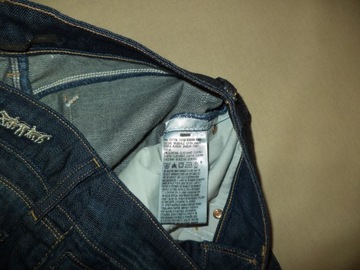 ДЖИНСЫ LEVIS СПЕЦИАЛЬНАЯ ВЕРСИЯ ___W28