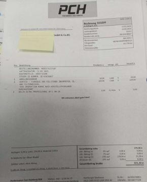 Citroen C5 III 2024 Citroen C5X 172 C5X 1.2 PureTech 130 KM Plus AUTOMAT I wl. FV23, zdjęcie 30