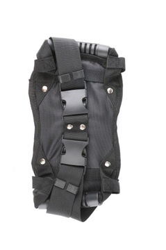 РЕМЕНЬ БЕЗОПАСНОСТИ ДЕТСКИЙ РЕМНЯ МОТОМОТОЦИКЛА