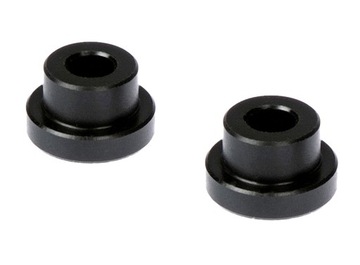 Zestaw naprawczy zmywarki Whirlpool WIC3C24PSE