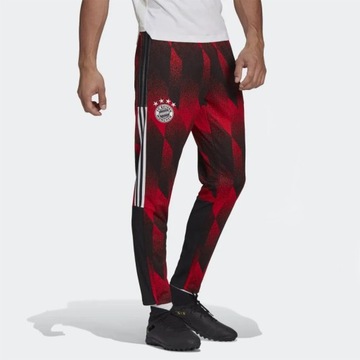 ADIDAS FC BAYERN AEROREADY JOGGER