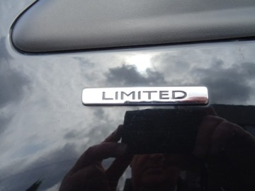 Renault Captur I Crossover Facelifting 0.9 Energy TCe 90KM 2019 Renault Captur 0.9 TCe Limited, dwukolorowe nadwozie, zdjęcie 8