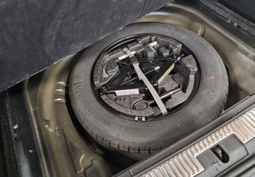 Skoda Superb III Kombi Facelifting 2.0 TDI 190KM 2019 Skoda Superb Virtual Cockpit - Czujniki i Kamera - Podg. szyba - Faktura V, zdjęcie 9