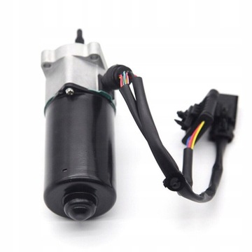 Прочность дифференциальной системы 68084266Ab