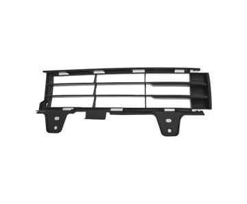 TOYOTA LAND CRUISER (FJ20200) 2007 - 2015 MASKA NÁRAZNÍKU PRAVÝ