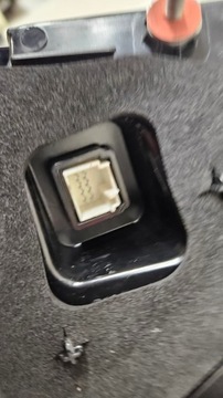 ФОНАР ЗАДНИЙ ЛЕВЫЙ MERCEDES C-CLASS COMBI LIFT A205 205 W205 A2059062805