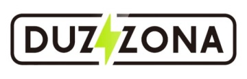 АВТОДЕРЖАТЕЛЬ DUZZONA С MAGSAFE ДЛЯ IPHONE 15/14/13/12 ЗАРЯДНОЕ УСТРОЙСТВО 15 Вт V2