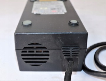 Блок питания 12В 6,7А ПРОТЕК ПУП80-12