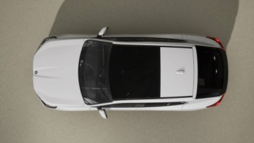 BMW X2 U10 2026 BMW X2 sDrive20i, zdjęcie 10