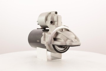 Стартер CITROEN FIAT FORD PEUGEOT 2.2 2.4 HDi JTD TDCi D JUMPER DUCATO