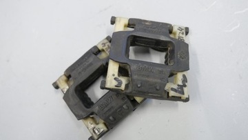 BMW F39 F45 F48 MINI F54 F60 DRŽÁK CHLADIČŮ SPODNÍ B47 8617879