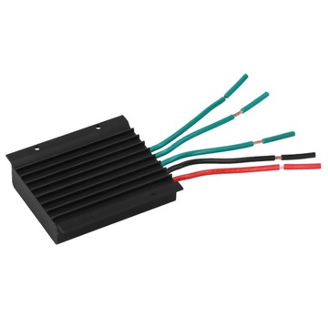 РЕГУЛЯТОР ВЕТРОВОЙ ТУРБИНЫ КОНТРОЛЛЕР ГЕНЕРАТОРА