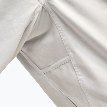 Каратеги Оверлорд Каратэ Киокушин 901120 р.140