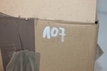 KTM DUKE 690 12-15 БОЛТ НАБОР БОЛТОВ