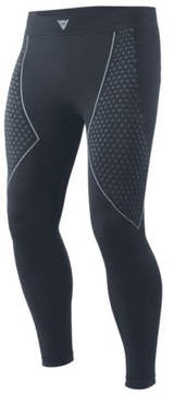 SPODNIE TERMOAKTYWNE DAINESE D-CORE CZARNE roz. M