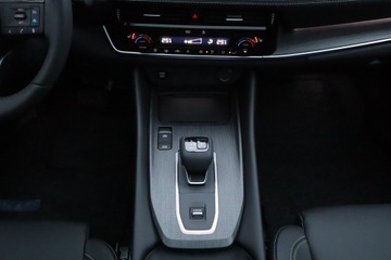 Nissan Qashqai III 2025 Nissan Qashqai 1.3 DIG-T MHEV, 1. Właściciel, zdjęcie 15