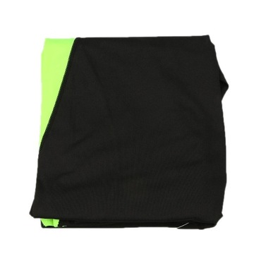 Мужские колготки - Черный - XL