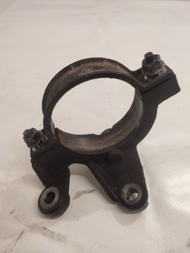 FORD FOCUS MK3 ФОНАРЬ ОПОРЫ ВАЛА 1.6 TDCI