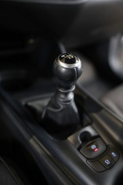 Toyota C-HR I Crossover 1.2L Turbo 116KM 2016 Toyota C-HR 1.2 T Premium 1.2 Benzyna 116KM, zdjęcie 19