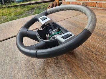 JEEP CHEROKEE KK 07-12 VOLANT