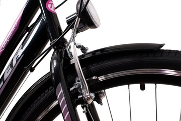 КОМФОРТНЫЙ ПУТЕШЕСТВЕННИК ODYSEA 28 колес НОВИНКА 2021 ГОДА!!!