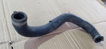 YAMAHA FAZER FZS YZF 600 THUNDERCAT ВОДЯНОЙ ШЛАНГ РАДИАТОРА ШЛАНГ ДВИГАТЕЛЯ FZR