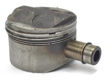 Peugeot Geopolis 125 ПОРШНЕВЫЕ КОЛЬЦА SATELIS