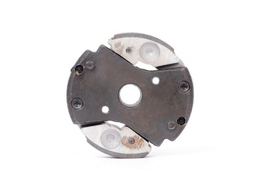 Клатч для кросс-квадроцикла для мини-байка НОВИНКА