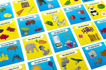 МОЗГОВАЯ ИГРА ИЗУЧАЙ БУКВЫ ВЕСЕЛЬЕ ОБУЧЕНИЕ РАЗВИТИЕ