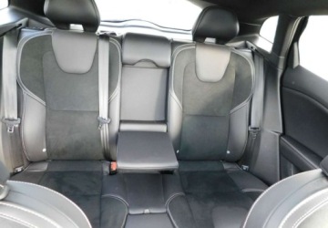 Volvo V40 II Hatchback Facelifting 1.5 T3 152KM 2019 Volvo V40 R-Design z Gwarancja Bezwypadkowy 100 1.5 Benzyna 152KM, zdjęcie 11