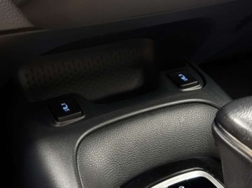Toyota Corolla XII Sedan 1.5 VVT-i 125KM 2021 Toyota Corolla Comfort TECH Podgrzewane fotele ACC CarPlay Android Au, zdjęcie 26