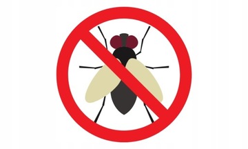 ИНСЕКТИЦИДНАЯ ЛАМПА ОТ КОМАРОВ, МОЛИ, МУХ, НАСЕКОМЫХ, МОЩНАЯ, БОЛЬШАЯ ЭЛЕКТРИЧЕСКАЯ ЛОВУШКА