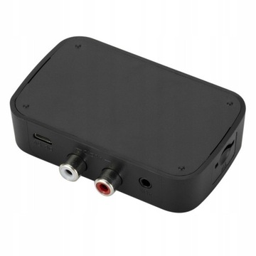 Adapter Bluetooth Xspy M23
