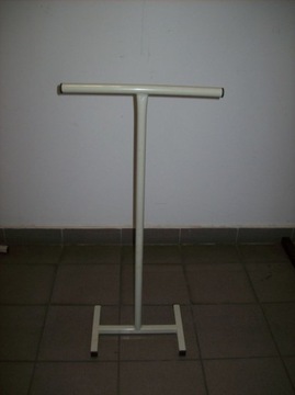 Pomocnik szwaczki PS-01, PROD. WYPASAŻENIA SZWALNI