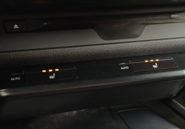 Lexus UX Crossover 250h 184KM 2022 Lexus UX UX 250h F Impression Vat Marza Salon PL Serwis ASO 2.0, zdjęcie 24