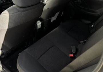 Toyota Yaris IV 2022 Toyota Yaris 1.5 Comfort e-CVT Salon PL 1.5 Hybryda 92KM, zdjęcie 8