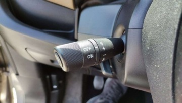 Opel Combo D Tour 1.6 CDTI 105KM 2012 Opel Combo 1.6D 105 KM 7 Osobowy Klimatronik Tempomat Czujniki GWARANCJA, zdjęcie 30