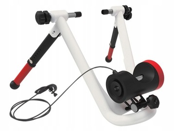 Trenażer BLACKBURN TECH MAG 9