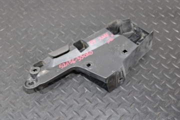 Halter Blende Abdeckung links LEXUS ES 300H ES300H VII 7 52156-33020