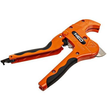 Neo Tools 02-020 Труборез 0-42 мм