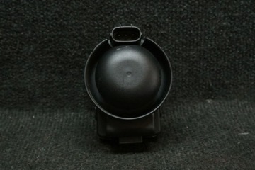 TOYOTA LAND CRUISER (BJ70) 2008 SIRÉNA ALARMU