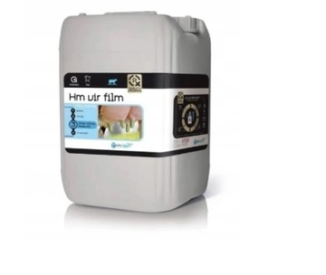 HM Vir Film + 22kg